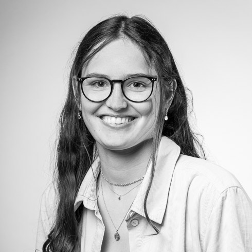 Tanja Held